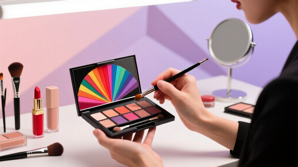 Liquid Lipstick Cost Breakdown: Ingredient to Retail (2026)