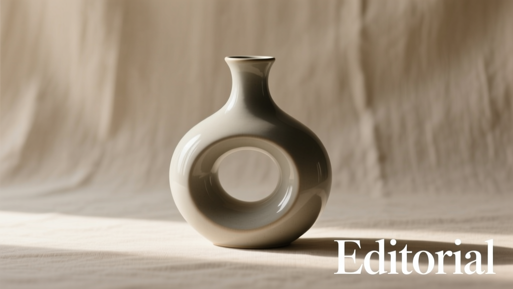 Chinese New Year Ceramic Shopping Online｜ilovechina.alibaba.com