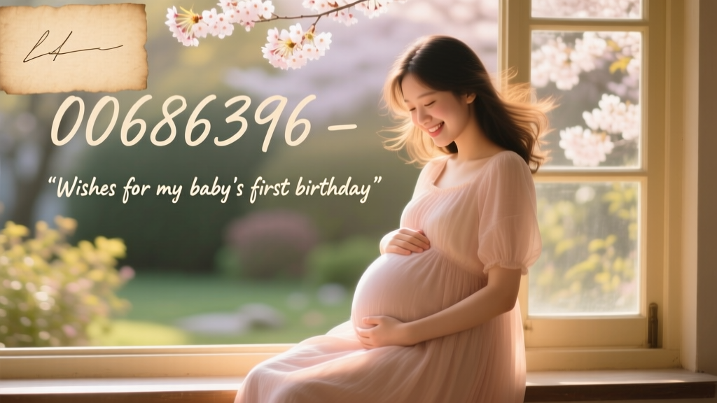 Thoughtful, Age-Appropriate Birthday Wishes for Teens: A Doula’s Evidence-Informed Guide