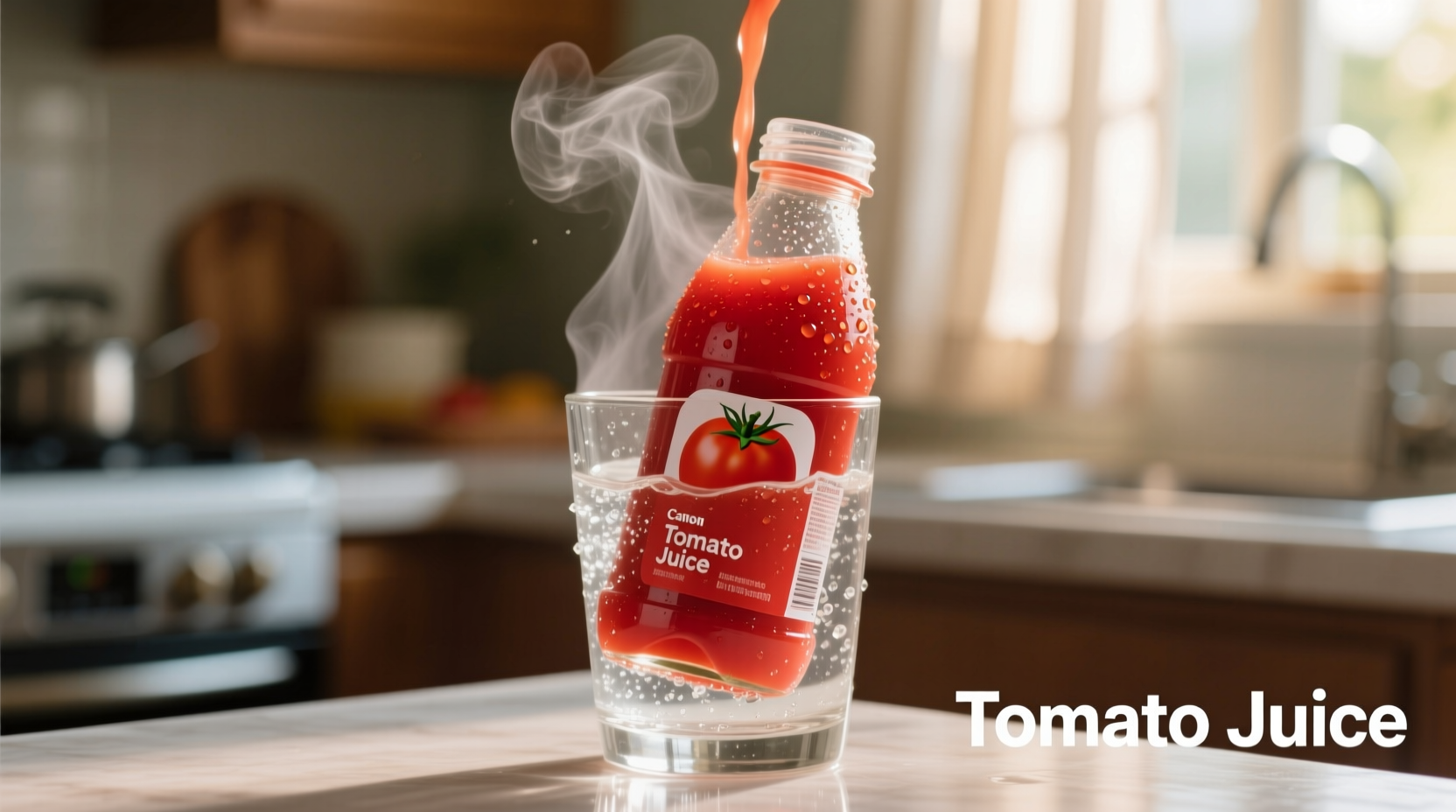 Best Tomato Juice Substitutes: Practical Alternatives for Any Recipe