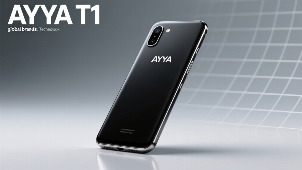 Ayya T1 vs Samsung, Xiaomi & Realme: Honest Phone Comparison