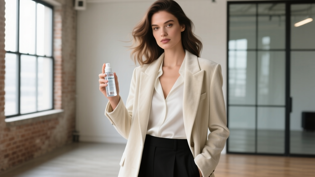 Can You Use Hair Spray on Suede? The Truth Revealed