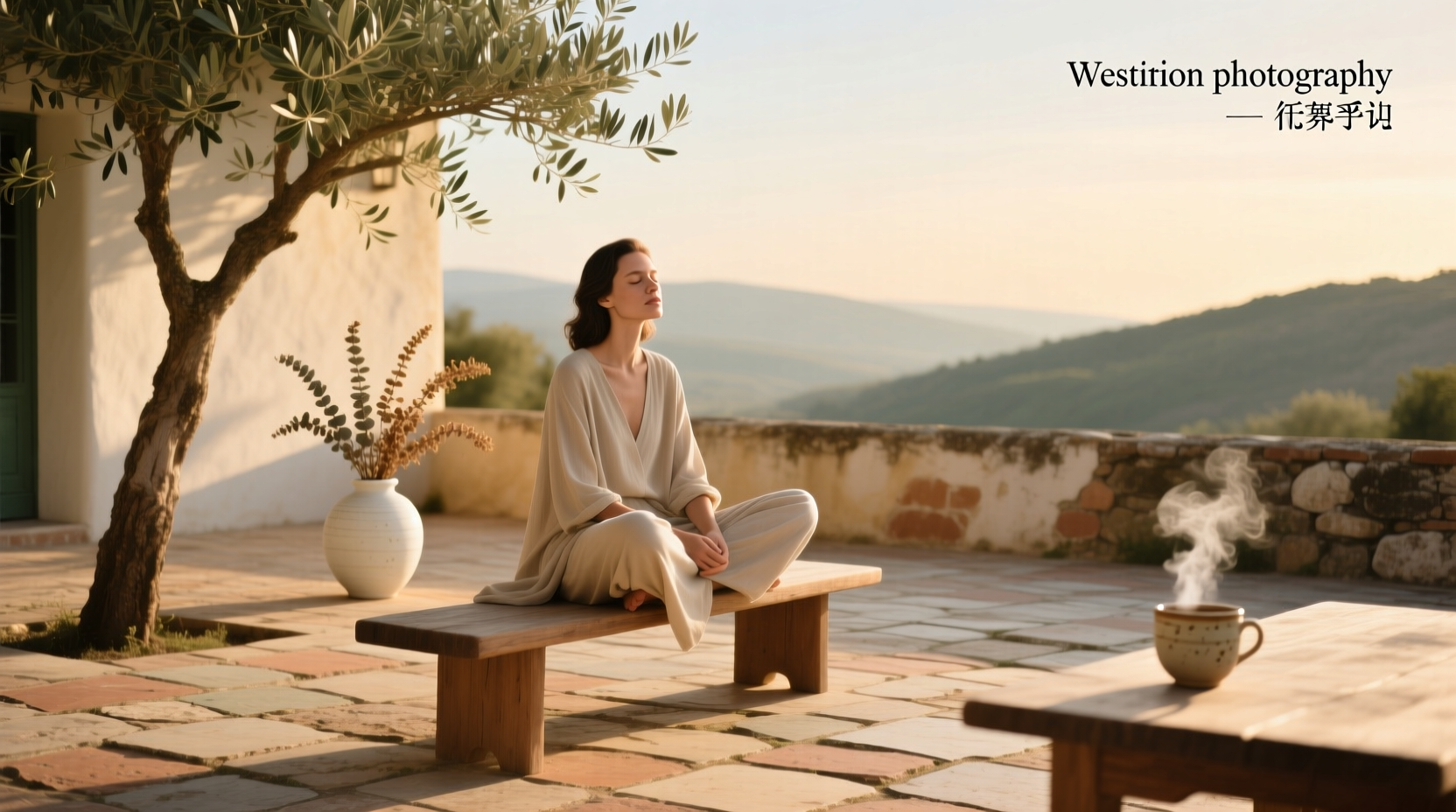 prayer for peace of mind