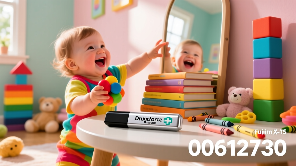 Top 7 Drugstore Highlighters That Deliver Professional Radiance—Tested & Rated for Toddlers, Teachers, and Busy Caregivers