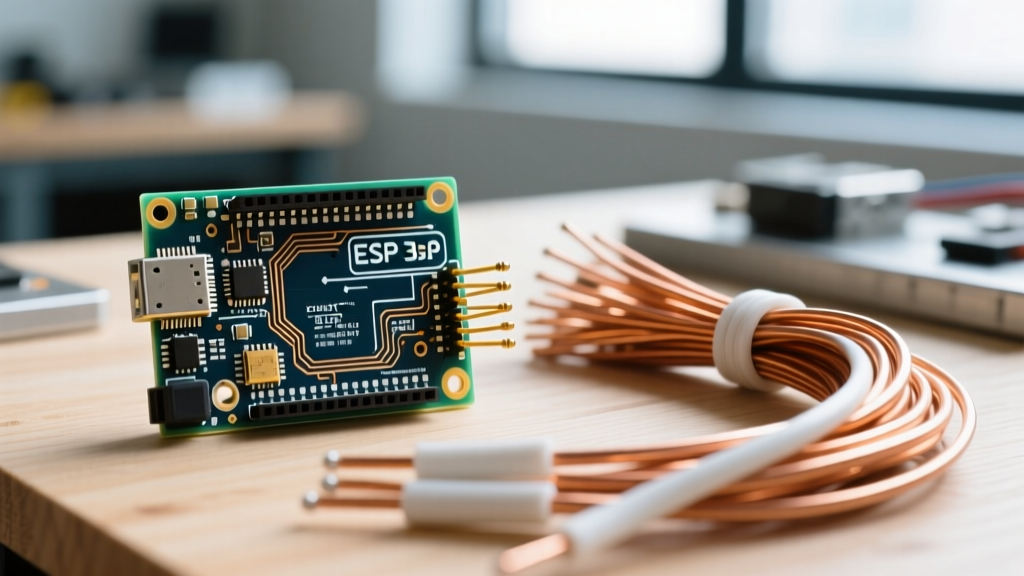 Why Copper Is Used for Electrical Wiring: NEC Inspection Guide