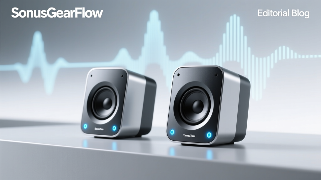 Can You Connect 2 Bluetooth Speakers to Alexa? (2026)