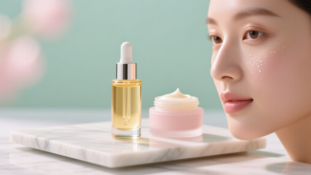 SPF for Black Skin: Dermatologist-Recommended Minimum (2026)