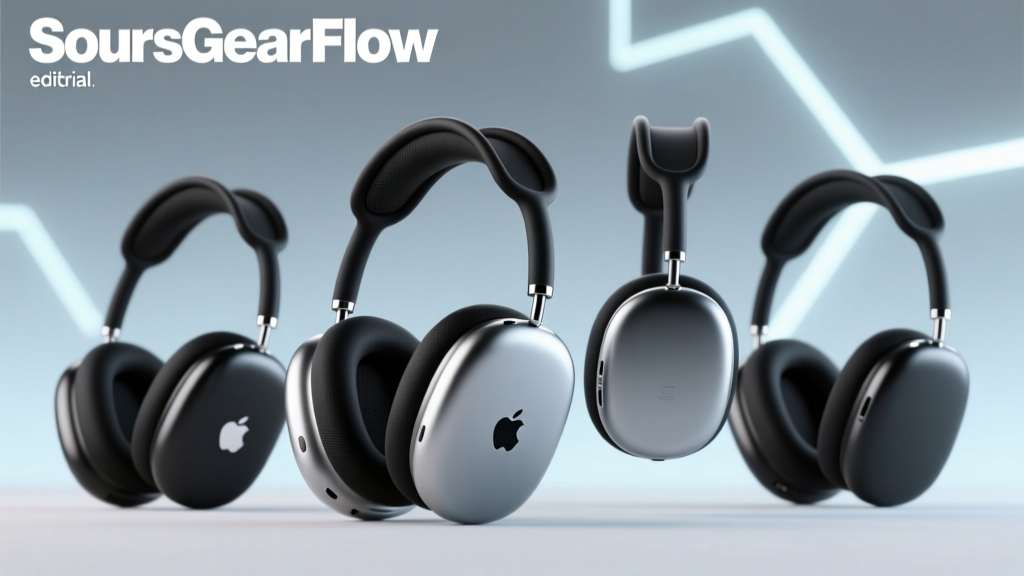 Cheap Wireless Headphones That Actually Sound Good (2026)