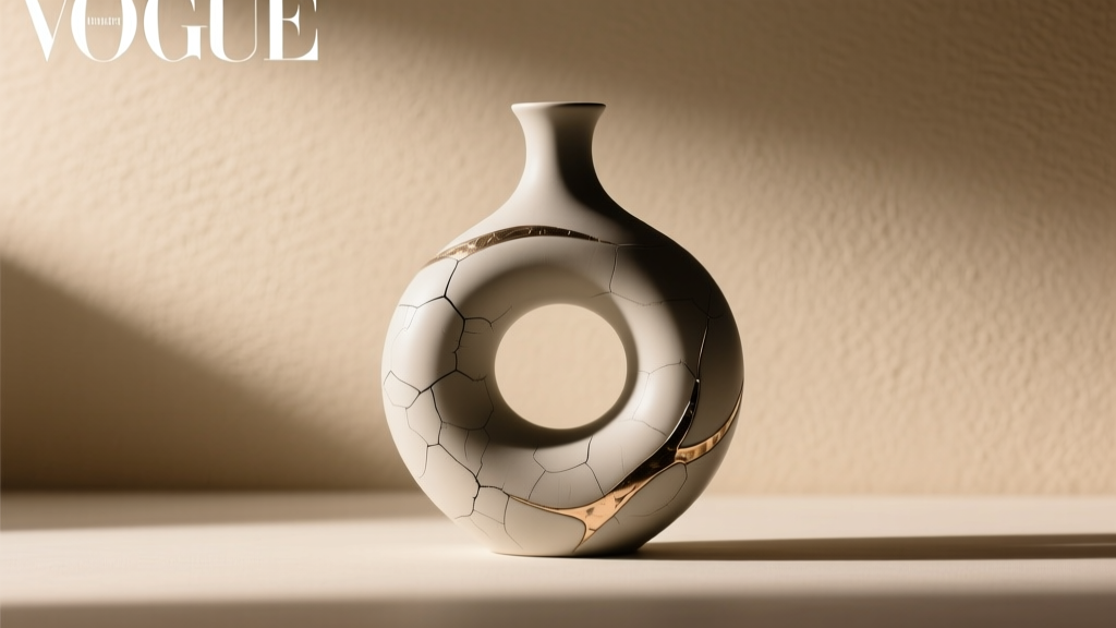 How To Choose Ball Gown Party Dresses: Ultimate Buying Guide