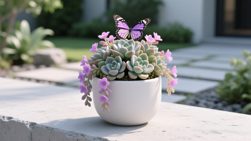 Butterfly Plant Propagation: Science-Backed Method (2026)