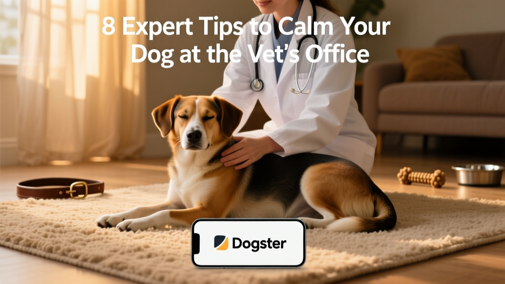 Petcare Hub Logo