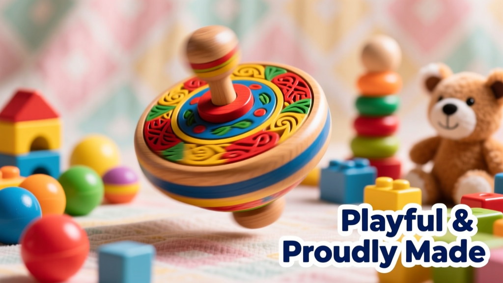 Kathit Toys: Safety Risks, Regulatory Gaps, and What Parents Need to Know