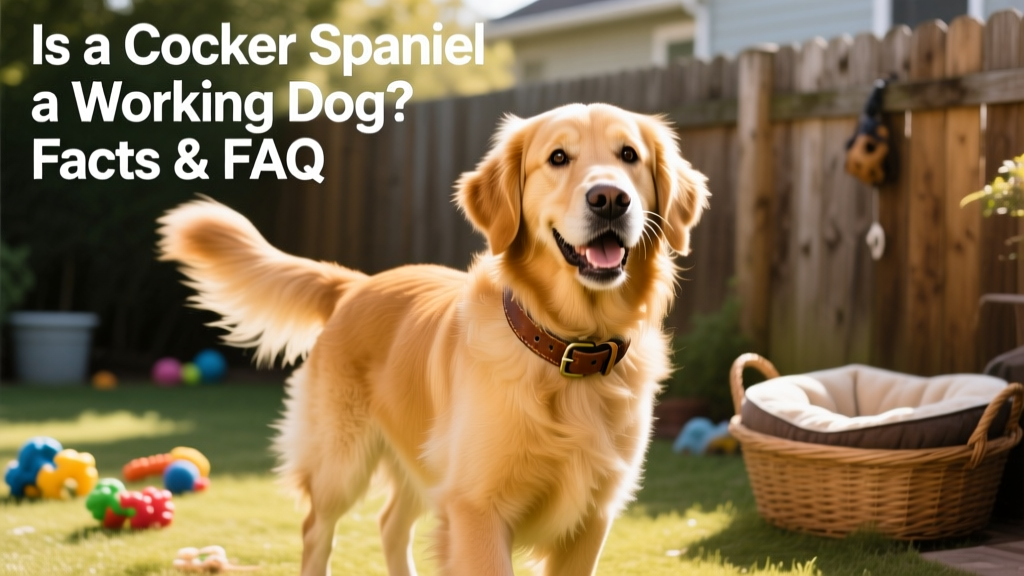 Image Credit: Hollysdogs, Shutterstock
