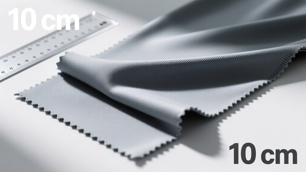 Stretch Jersey Fabric: Ultimate Guide for Designers & Sourcing Pros