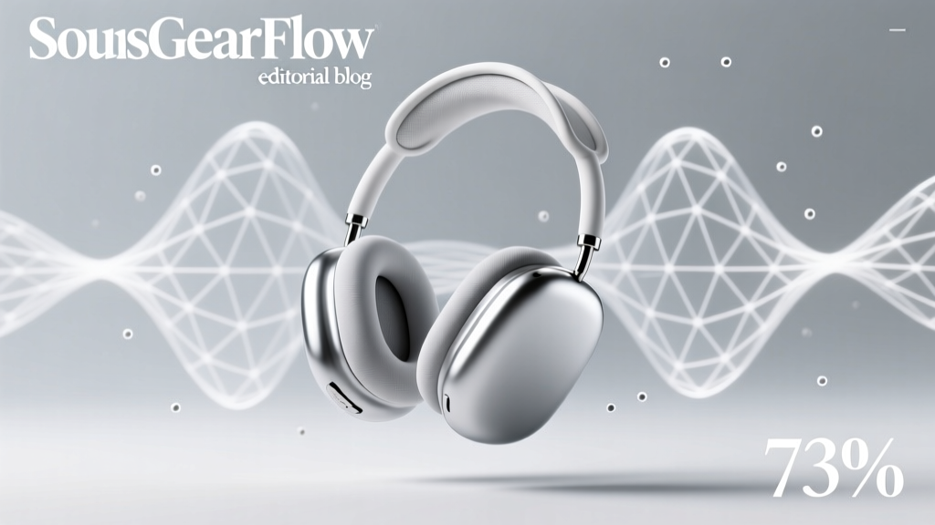Wireless Earbuds Falling Out? The Real Reason (2026)
