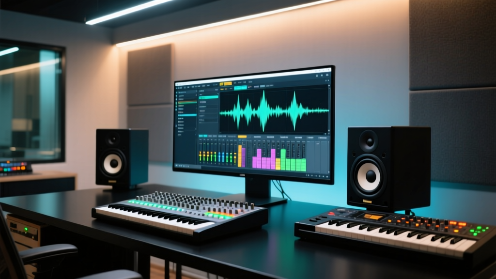 Best MIDI Controllers Under $300 for Beginners (2026)