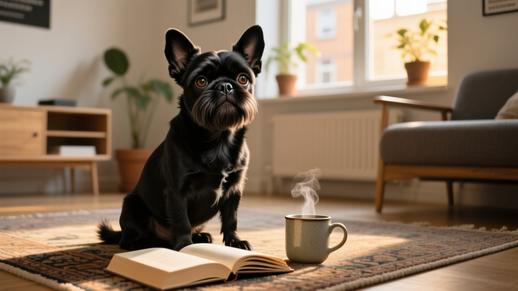Photo: Agency Animal Picture/Getty Images