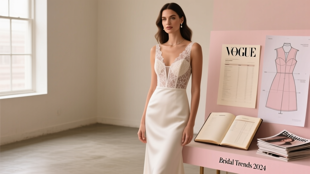 Affordable Wedding Dresses: 7 Ways to Save Big (2026)