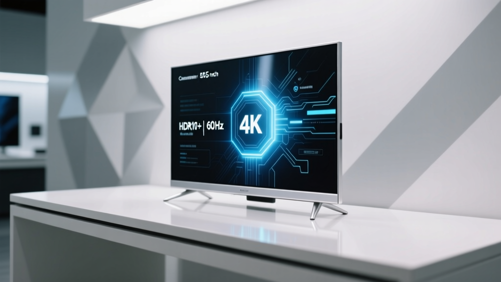 Best Small LCD TVs: 7 Trade-Offs Tested (2025)
