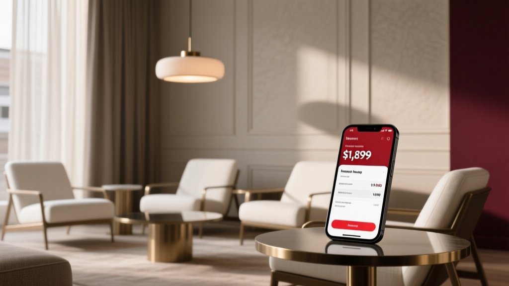 AM Party Rental Services: Stop Overpaying (2026)