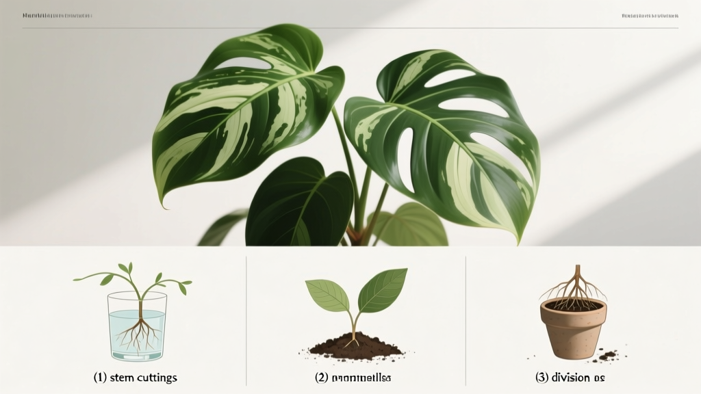 How to Propagate Maranta Without Flowers (2026)