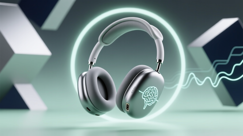 Why Wireless Headphones Give Headaches (2026)