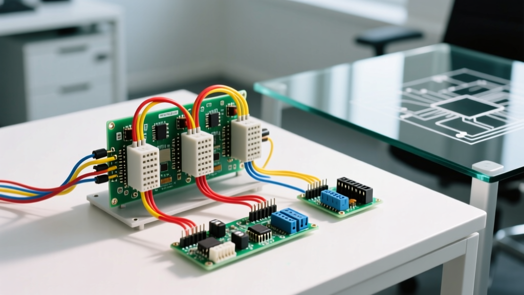 How to Select, Wire, and Test a 3 Phase Diode Bridge