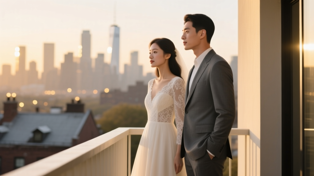 Is It Normal for Parents to Pay for Wedding? (2026)