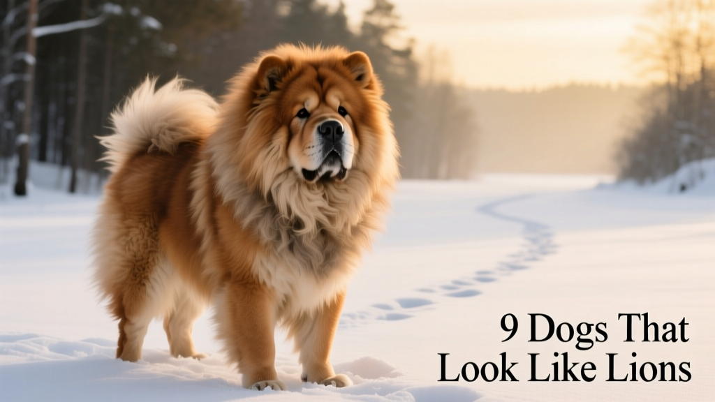 Image Credit: Anna Germanova, Shutterstock