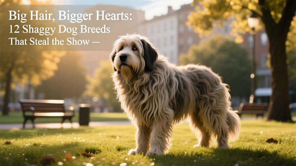 Image Credit: volofin, Shutterstock