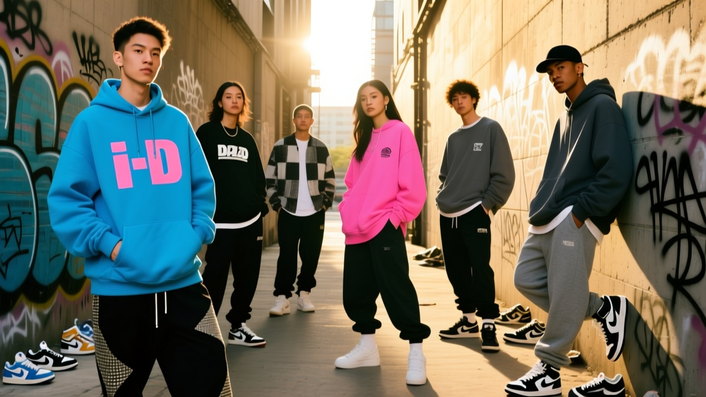 How Hypebeast Bots Work: The Real Truth Behind Limited Drops