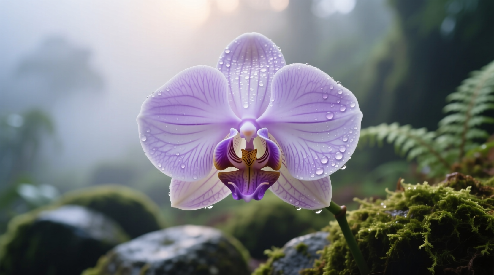 Are Orchids Plants? YesBotanical Facts & Care Truths