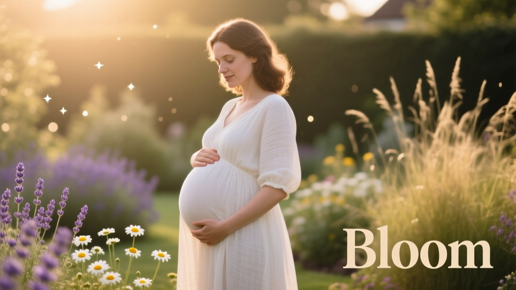 Fontaine: Understanding the Fontaine Classification System for Peripheral Artery Disease in Pregnancy and Postpartum Care