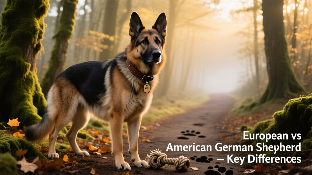 Image by: Ksenia Merenkova, Shutterstock