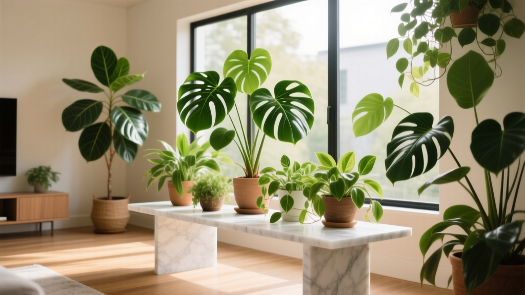 Fall Monstera Care: 8 Seasonal Adjustments