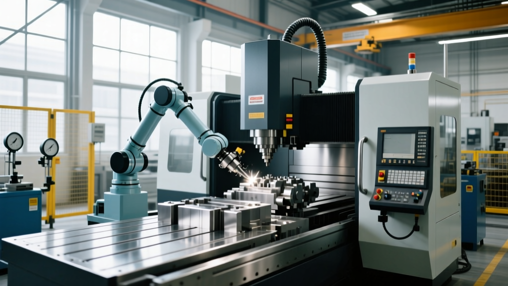 Troubleshooting X Ray Equipment Manufacturers' Relocation Errors