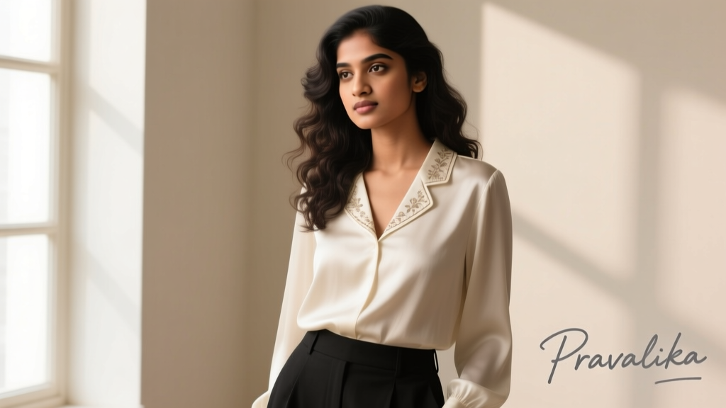 Pravalika: A Science-Informed Guide for Parents Navigating This Emerging Wellness Ingredient