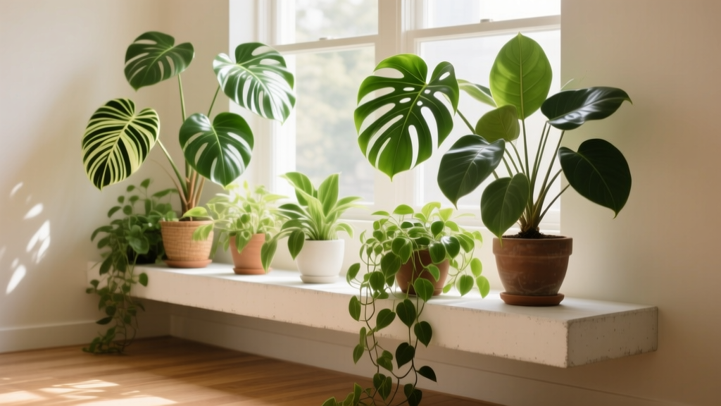 Fall Plant Pests: ID and Organic Control