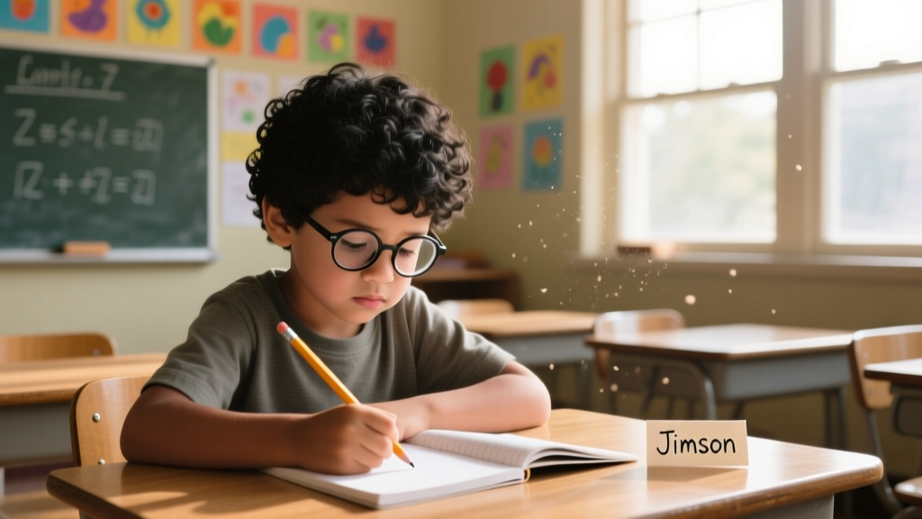 Jimson: Understanding Its Botanical Identity, Developmental Risks in Children, and Educational Implications for Early Childhood Settings