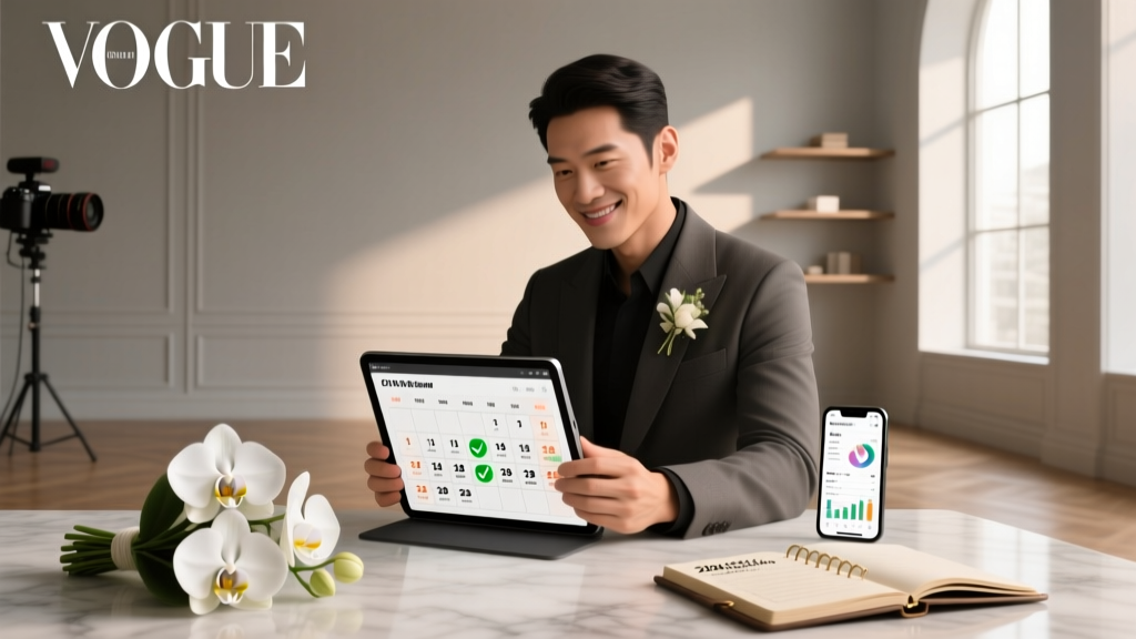 Wedding Photography Promotion: 7 High-ROI Tactics (2026)