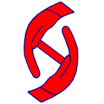 supplierLogo
