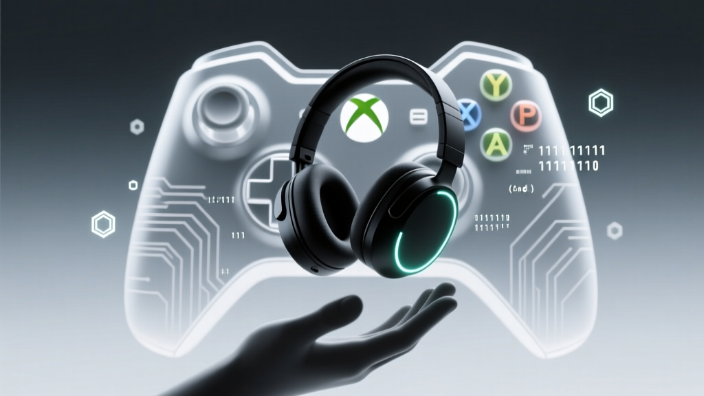 Wireless Headphones on Xbox 360: What Actually Works (2026)