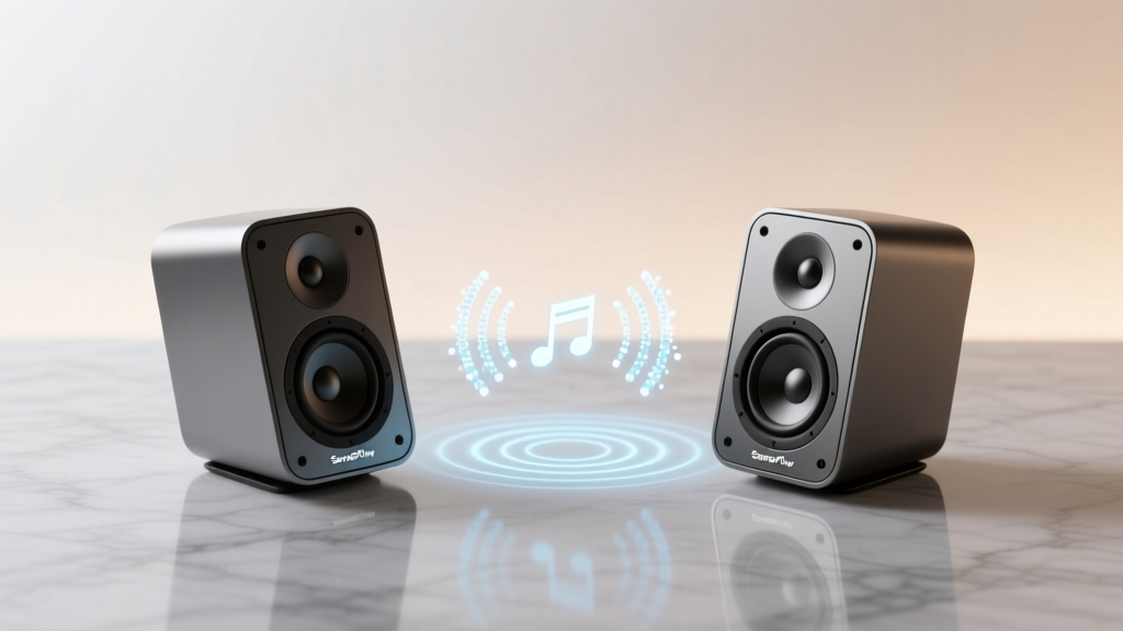 2 Bluetooth Speakers at Once: Which Devices Work (2026)