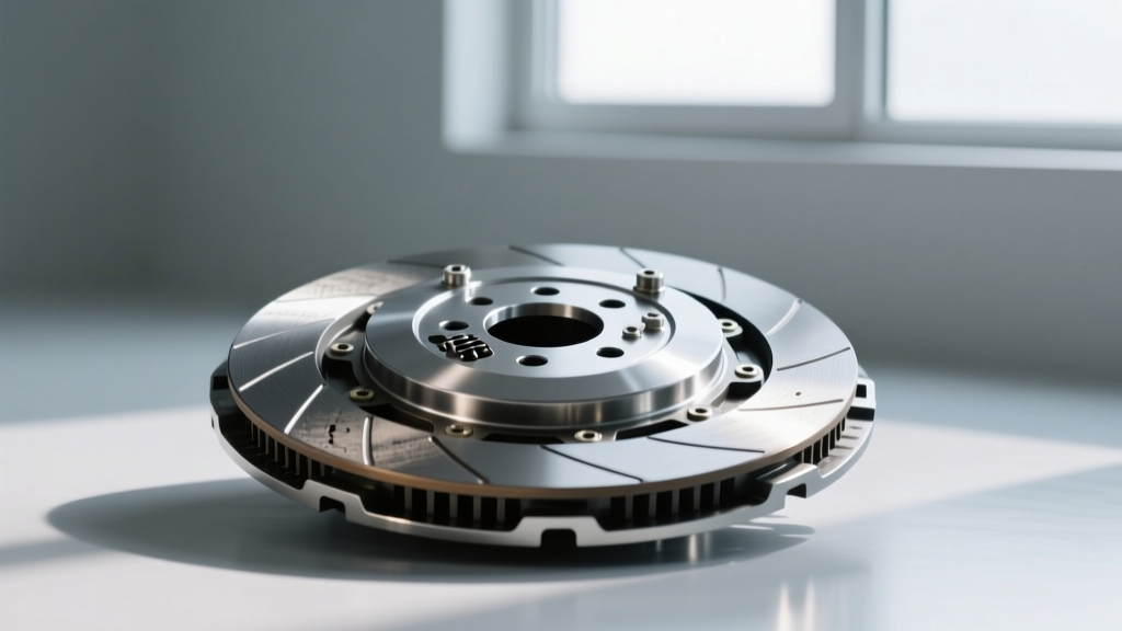 Clutch Burning Smell Diagnosis: Do You Need a Valeo Clutch Kit?