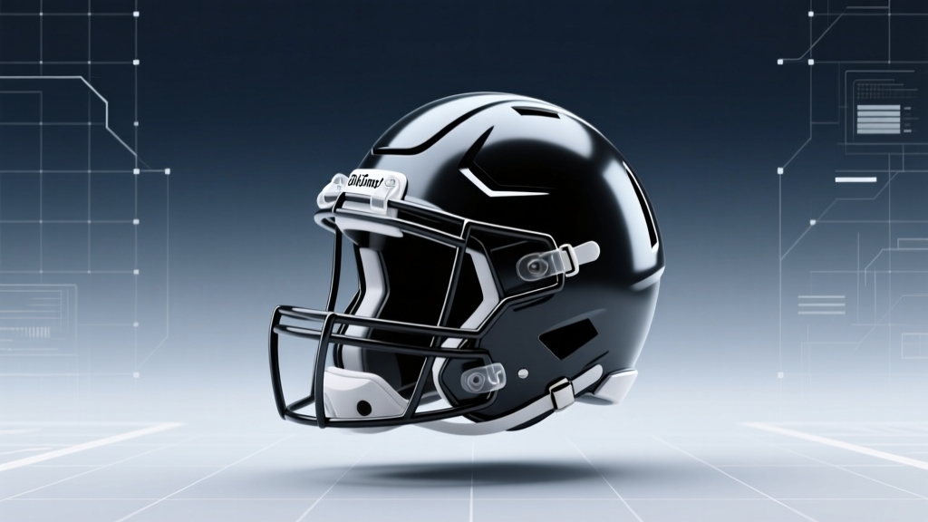 College Football 25 Release Date & Details (2026)