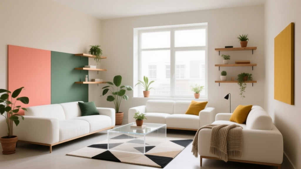 Garage Storage Systems Organization Guide