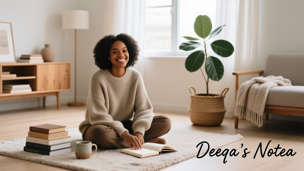 Deeqa: A Practical Parent’s Guide to the Somali Name, Its Meaning, Cultural Significance, and Modern Family Use