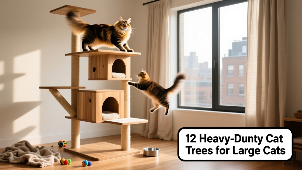 Courtesy of Wayfair