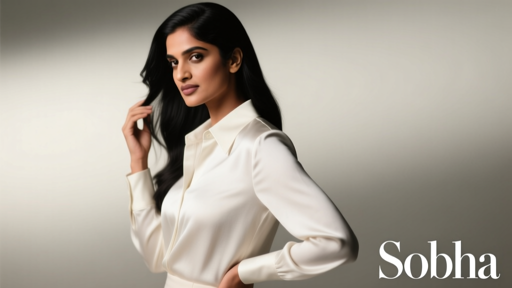 Sobha Toys: Safety, Compliance, and Market Positioning in India’s Premium Children’s Product Sector
