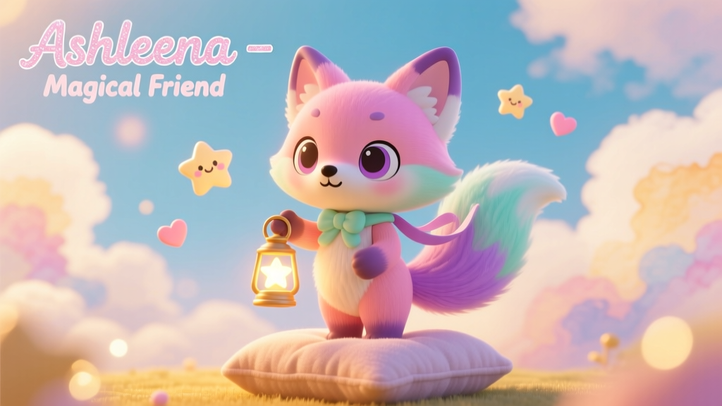 Ashleena Toys: Safety Evaluation, Regulatory Compliance, and Developmental Impact for Children Ages 3–7